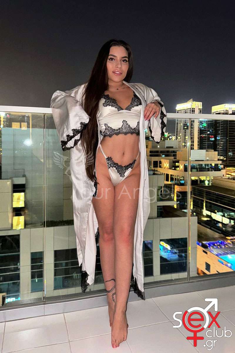 Escort-Daniela-2-10674